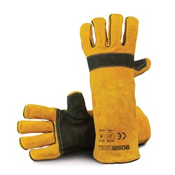 700008 Yellow Kevlar